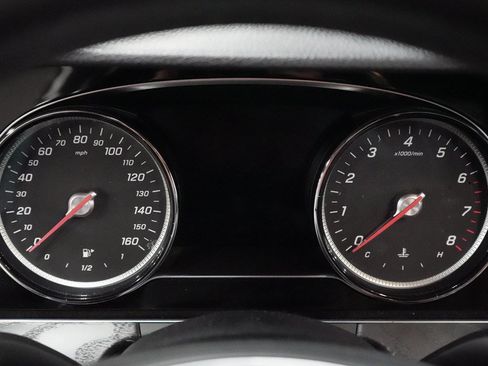 Used 2018 Mercedes-Benz E 300 w/ Premium 2 Package (Q02) image 18