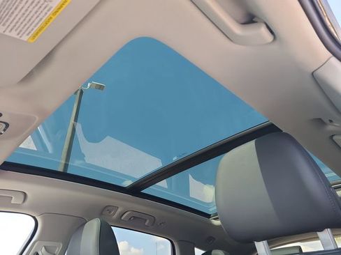 Used 2024 Audi Q7 2.0T Premium Plus image 36