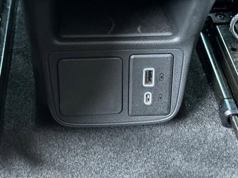 Certified 2023 Buick Encore GX Select w/ Sport Touring Package FWD image 15