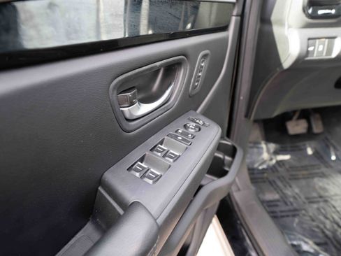 Certified 2023 Honda Pilot EX-L image 7