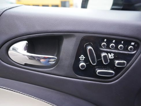 Used 2012 Jaguar XKR R image 23