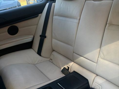 Used 2013 BMW 335i xDrive Coupe AWD/4WD image 28