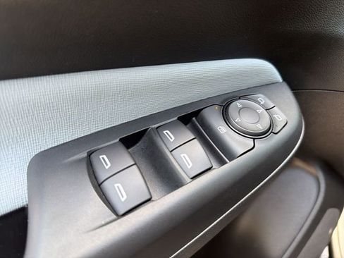 Used 2024 Buick Envista Preferred w/ Convenience I Package FWD image 13