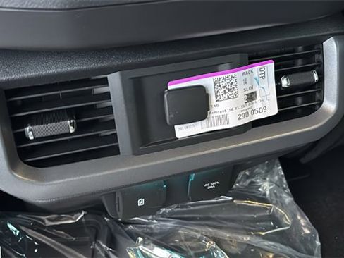 New 2025 Ford F150 XLT w/ Equipment Group 302A MID image 8