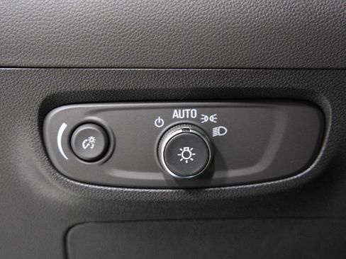 New 2026 Buick Encore GX Sport Touring w/ Comfort Package image 28