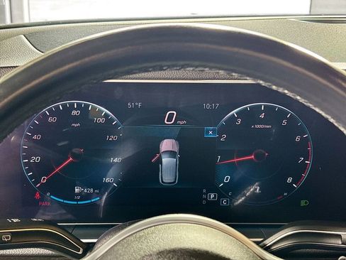 Used 2020 Mercedes-Benz GLE 350 4MATIC image 14