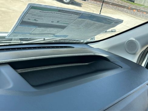 New 2026 Ford Transit 350 148 High Roof Extended image 46