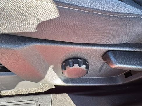 Certified 2023 Ford Bronco Big Bend image 8