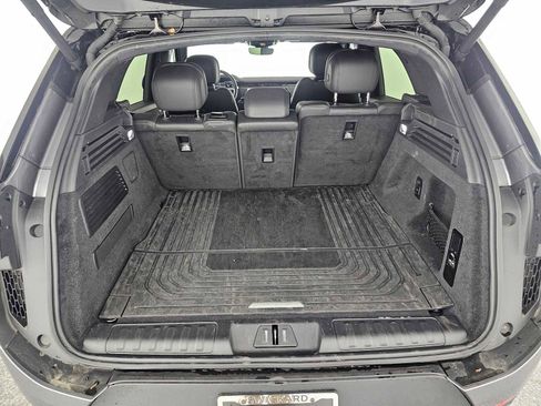 Used 2023 Land Rover Range Rover Sport SE image 14