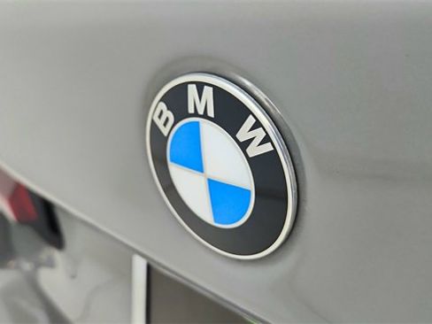 Used 2021 BMW 530e image 16
