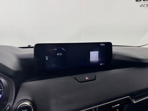 Used 2024 MAZDA CX-90 Plug-In Hybrid w/ Preferred image 14