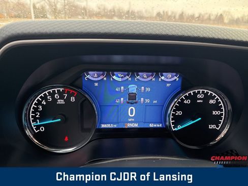 Used 2022 Ford F150 XLT w/ Equipment Group 302A High image 23