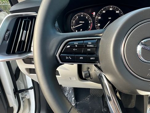 New 2026 MAZDA CX-90 3.3 Turbo S w/ Premium Package image 21