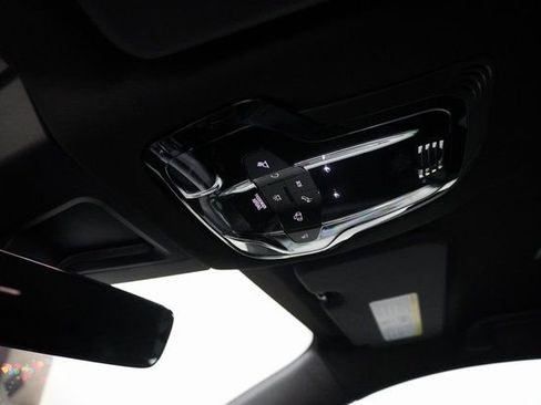 New 2024 Dodge Hornet R/T w/ Tech Pack w/o Parking image 16