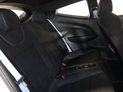 Used 2019 Hyundai Veloster N N w/ Performance Package image 45