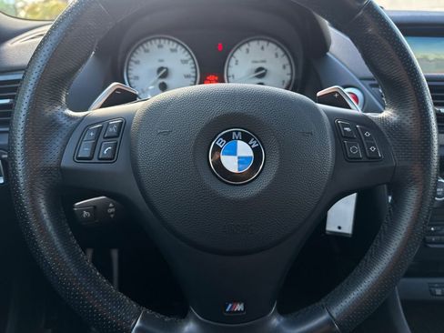 Used 2014 BMW X1 sDrive28i RWD image 26