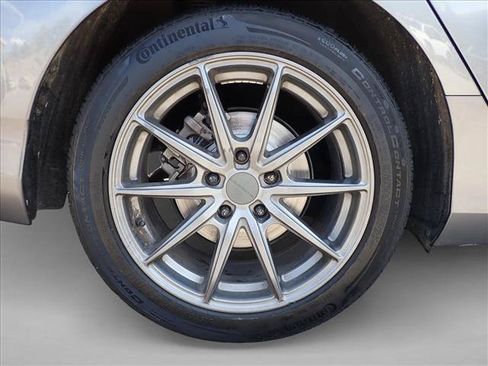 Used 2023 Acura Integra FWD image 7
