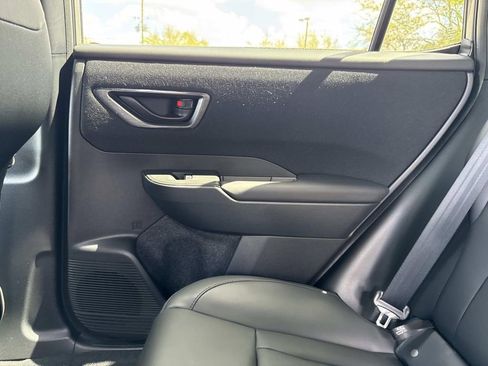 New 2026 Subaru Outback Premium AWD/4WD image 15