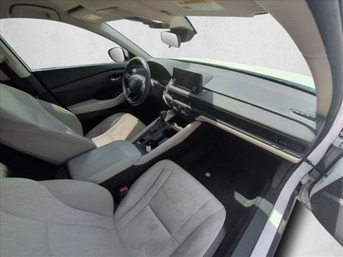Used 2023 Honda Accord LX image 19