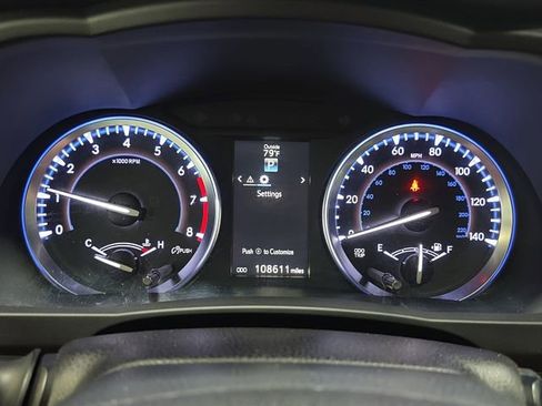 Used 2016 Toyota Highlander Limited Platinum AWD/4WD image 18