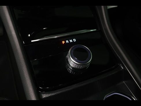 New 2026 Jeep Grand Cherokee Laredo AWD/4WD image 19