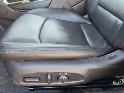 Used 2024 Chevrolet Malibu LT image 12