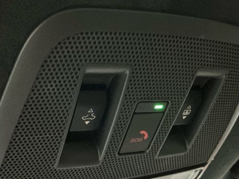 Used 2025 INFINITI QX80 Autograph image 72