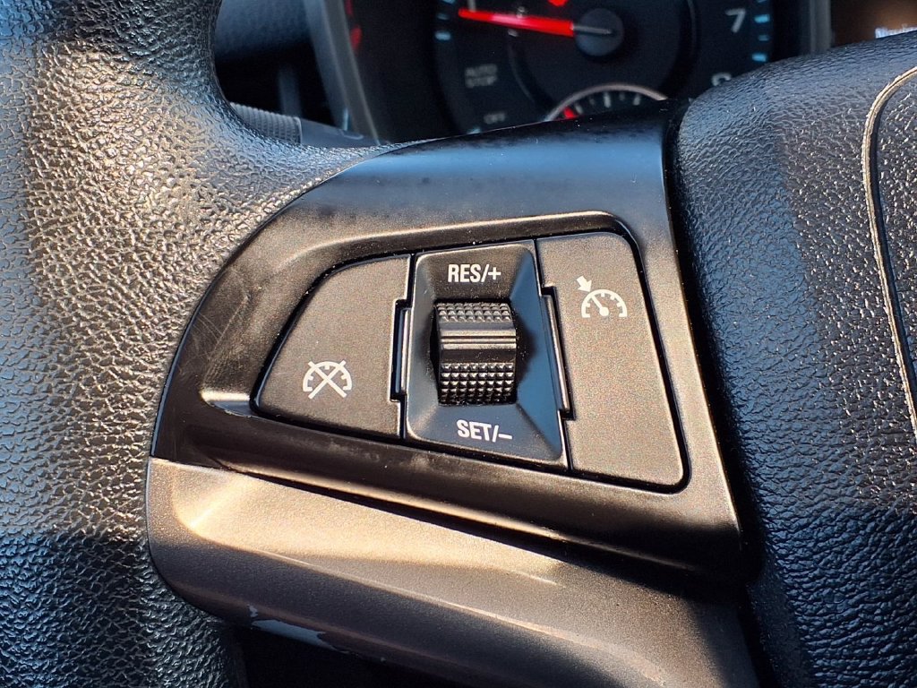 Used 2014 Chevrolet Malibu LT w/ Power Convenience Package FWD image 20