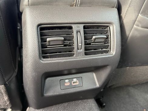 Used 2023 Nissan Altima 2.5 SL image 26