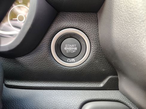 New 2026 RAM 2500 Big Horn image 28