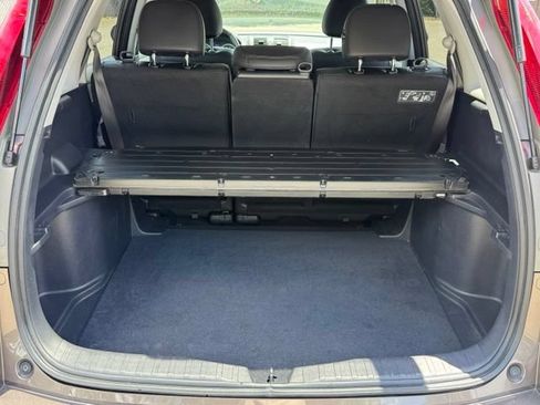 Used 2011 Honda CR-V EX-L image 34