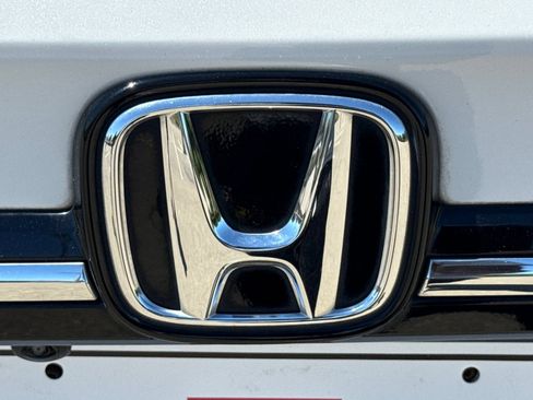 Used 2024 Honda Odyssey EX-L image 49
