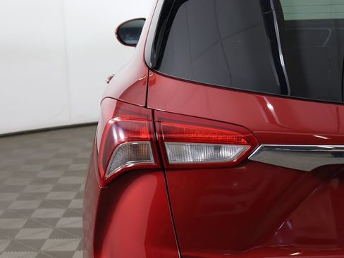 Used 2019 Buick Envision Essence image 17