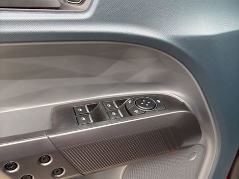 New 2026 Ford Maverick XLT w/ XLT Luxury Package image 18