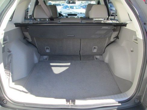 Used 2014 Honda CR-V EX-L image 12
