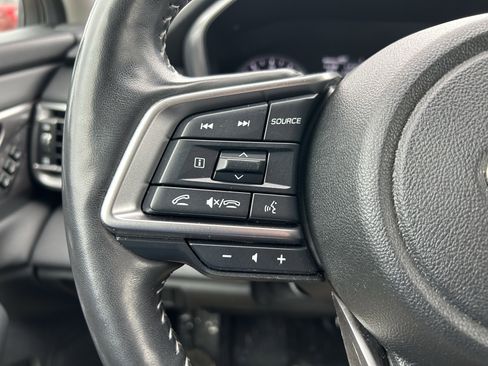 Used 2023 Subaru Outback Touring image 18