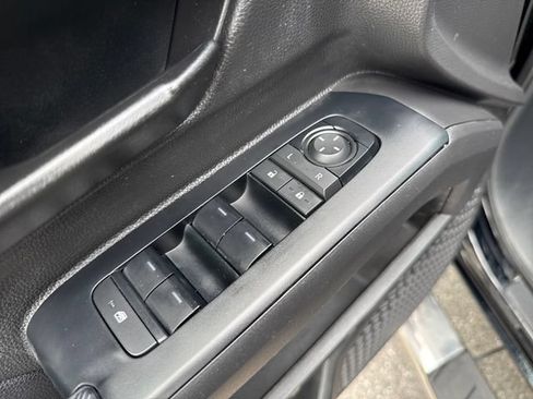 Used 2025 Toyota Tacoma SR RWD image 11