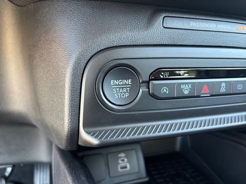 New 2025 Ford Bronco Sport Outer Banks image 28