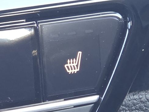 New 2026 Honda Civic Sport image 6