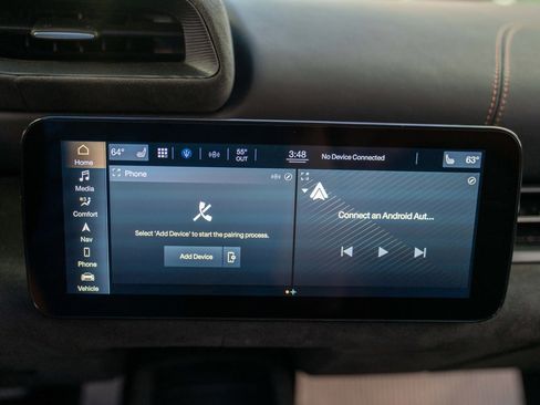 Used 2022 Maserati MC20 Coupe image 31