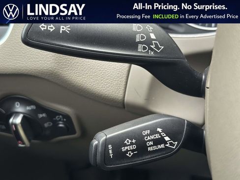 Used 2017 Audi Q5 2.0T Premium Plus w/ Technology Package image 22