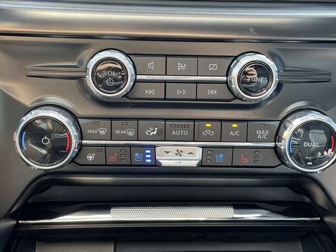 Used 2024 Ford F150 Raptor AWD/4WD image 28