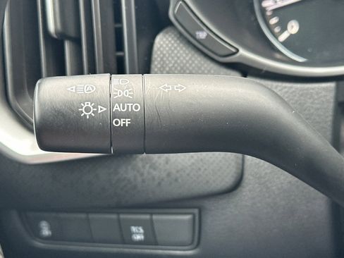 Used 2024 MAZDA CX-50 AWD 2.5 S w/ Weather Package image 38