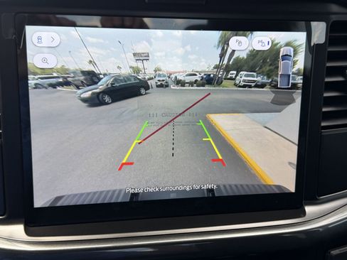 New 2026 Ford F150 STX RWD image 26