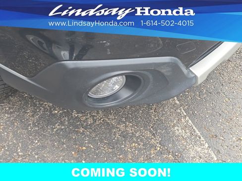 Used 2017 Subaru Outback 2.5i Limited image 12