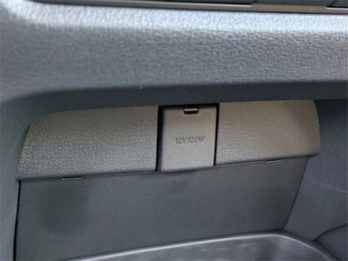 New 2025 MAZDA CX-50 AWD 2.5 Turbo w/ Weather Package image 29