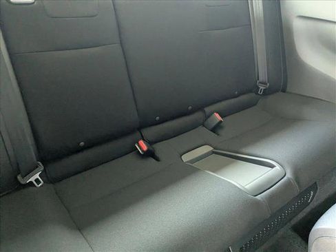 New 2026 Honda Prelude image 14