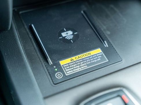 Used 2024 Honda Passport TrailSport image 31