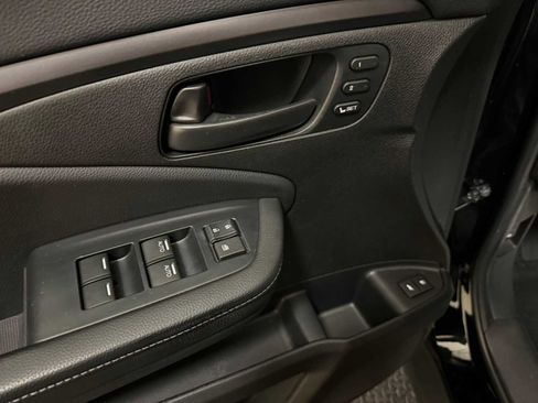 Used 2023 Honda Passport EX-L image 20