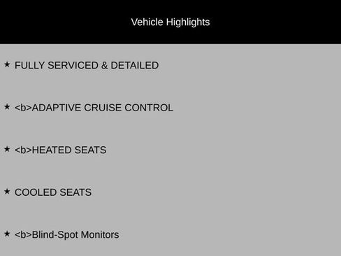 Used 2022 Lexus RX 350L Premium w/ Premium Package AWD/4WD image 3